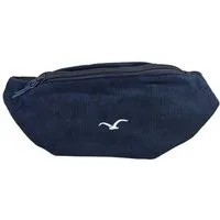 Cleptomanicx Gürteltasche Hipbag Healer Cord, mit verstellbarem Tragegurt