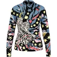 Marc Cain Kurzarmshirt