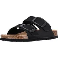 CRUZ Bundao Sandale mit bequemer Korksohle