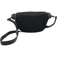 seabreeze by BULL&HUNT Gürteltasche body bag vegan