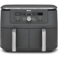 NINJA Heißluftfritteuse DZ400EU