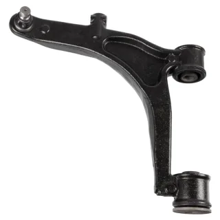 Febi Querlenker vorne links Nissan Interstar Opel Movano Renault Master 36583