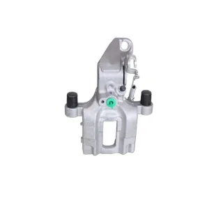 Bosch Bremssattel hinten rechts Peugeot 308 0986135630