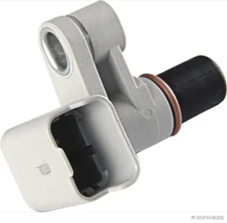 HERTH&BUSS Sensor, Nockenwellenposition, 35 Ohm - 70630010