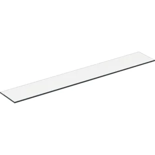 Geberit Glasablage für Geberit ONE 244883001