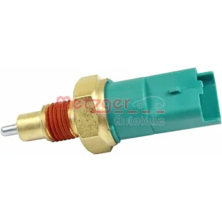 Metzger R?ckfahrlichtschalter Dacia Nissan Renault 0912103