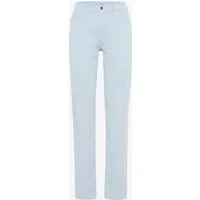 Brax 5-Pocket-Hose