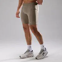 MP Herren Velocity Ultra Storage Half Tight - Falcon - XS
