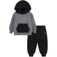 Jordan Jogginganzug für Kids, für Kinder und Jugendliche