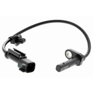 Vemo Raddrehzahlsensor hinten Ford Transit 2,0 2,2 TDCi V25-72-1293