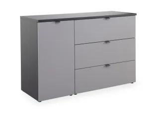 Kommode Rolf Weber WERDAU