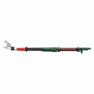 Bosch Akku-Gartenschere AdvancedPrune 18V-45 - 06008C5001