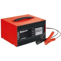 Einhell CC-BC 10 E Autobatterie-Ladegerät