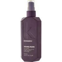 KEVIN MURPHY Haarkur Young.Again