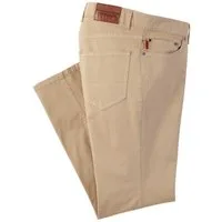 Francesco Botti 5-Pocket-Hose