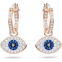 Swarovski Paar Ohrhänger 5425857