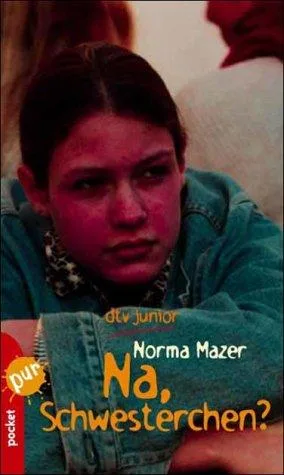 Na Schwesterchen?