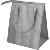 elasto Kühlbox Kühltasche "Non Woven"