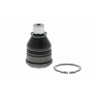 Vaico Querlenkerlager vorne Ford Fiesta Mazda 2