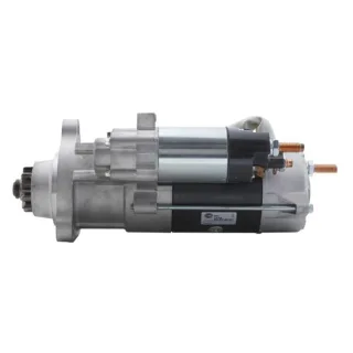 Hella Anlasser 8EA012586-651