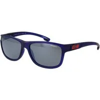 O'Neill Sonnenbrille ONS 9057 2.0 58106P