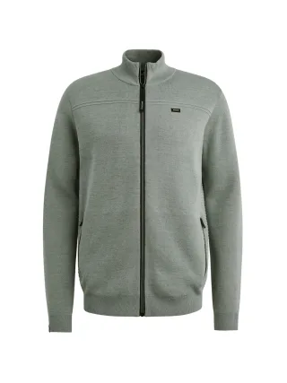 Vanguard - cotton modal bonded - Gr. - M