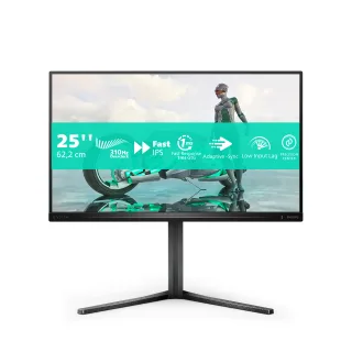 Philips Evnia 3000 25M2N3200U | 25m2n3200u/00 | LED-Monitor - 62.2 cm (25")