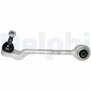 Delphi Querlenker vorne links BMW 1er 3er X1 Z4 TC1476