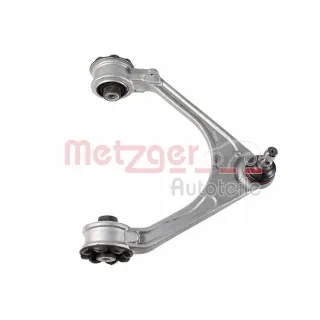 Metzger Querlenker vorne links oben Jaguar Xe Xf