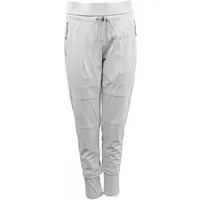 Raffaello Rossi Schlupfhose Candy light grey