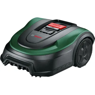 Bosch Roboter-Rasenmäher Indego XS 300 - 06008B0003
