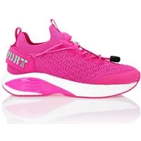 PLEIN SPORT Läufer Sneaker