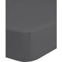 Stück