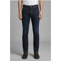 Calvin Klein Jeans Skinny-fit-Jeans SKINNY JEANS Skinny fit