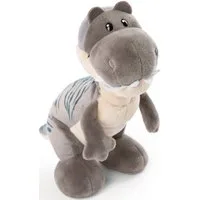 Nici Kuscheltier Dinos, Dino Tony-Rex, 45 cm