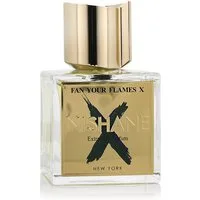 Nishane Extrait Parfum Fan Your Flames X