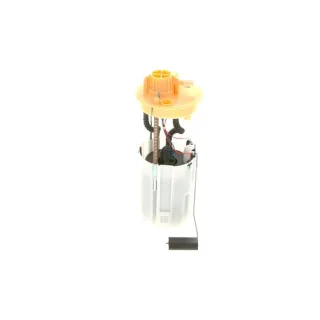 Bosch Kraftstoffpumpe Alfa 145 146 Fiat Bravo Coupe Marea