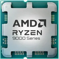 AMD Prozessor