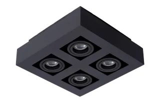 Schwarz