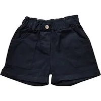 Girls Fashion Jeansshorts Shorts Jeansshorts Kinder Sommerhose Hot Pants M5015e