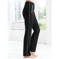Sieh an! Jogginghose Freizeithose