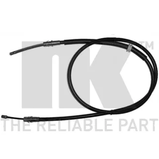 NK Handbremsseil Ford Mondeo 1 902585