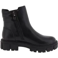 TOM TAILOR Tom Tailor Damen Stiefel Stiefel