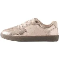 Next Sportschuh im Retro-Stil Sneaker (1-tlg)