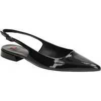 Högl 9-10 1906 0100 Slingpumps