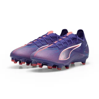 PUMA ULTRA 5 MATCH FG/AG Unisex-Fußballschuhe