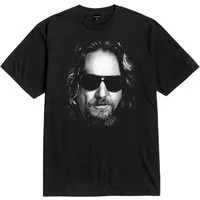 Loser Machine T-Shirt T-Shirt Loser Machine the Dude