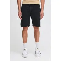 !Solid Sweatshorts SDAugun Stilvolle Shorts
