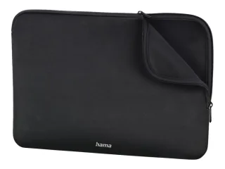 Hama "Neoprene" | 00216503 | Notebook-Hülle - 34 cm (13.3")