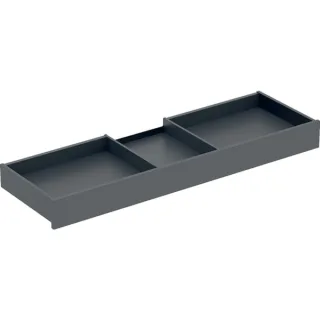 Geberit Innen-Schubl. f. Acanto Unterschrank 246062001